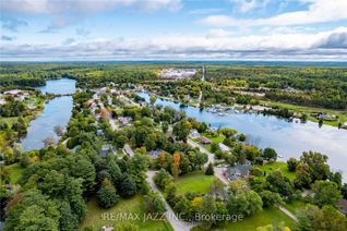 Vacant Residential Land for Sale, Lot 17 Grandy Rd, Kawartha Lakes, ON
