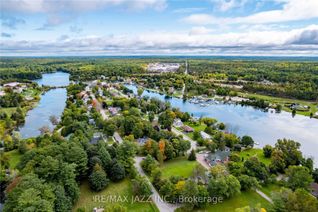 Property for Sale, Lot 17 Grandy Rd, Kawartha Lakes, ON