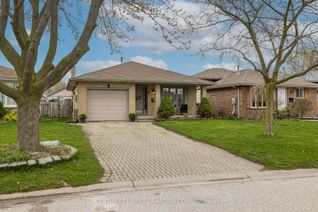 House for Sale, 8 Portsmouth Rd, London, ON