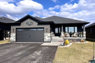 House for Sale, 14 Ambrosia Terr, Quinte West, ON