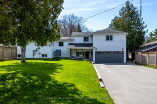 House for Sale, 48 North Bayou Rd, Kawartha Lakes, ON