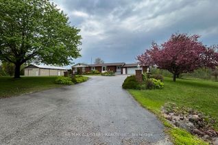 Property for Sale, 80 Crosswind Rd, Kawartha Lakes, ON