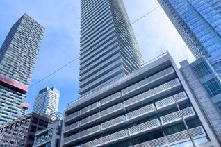 Office for Lease, 2225 Yonge St #201, Toronto, ON