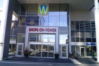 Commercial/Retail Property for Lease, 7181 Yonge St #179, Markham, ON
