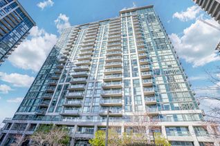 Condo Apartment for Sale, 339 Rathburn Rd W #203, Mississauga, ON
