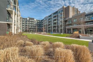 Condo Apartment for Sale, 5055 Greenlane Rd #634, West Lincoln, ON