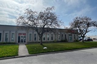 Office for Lease, 126 Commercial Ave #1, 2, 3&5, Ajax, ON
