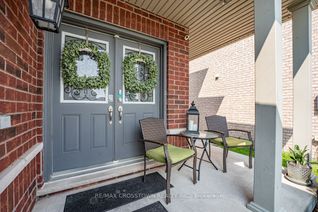 House for Sale, 64 Westminster Circ, Barrie, ON