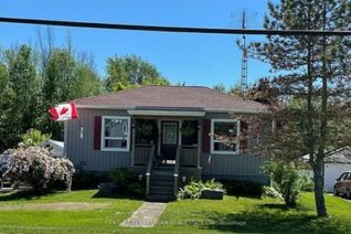 Property for Sale, 28 Stanley St N, Prince Edward County, ON