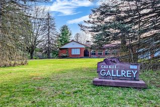 Bungalow for Sale, 6050 Cedar Park Rd, Clarington, ON