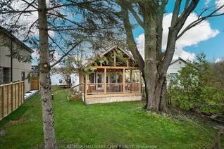 Property for Sale, 1071 2nd Line, Innisfil, ON