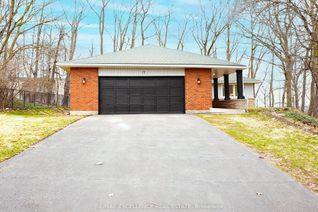 House for Sale, 17 Riverview Dr, Cambridge, ON