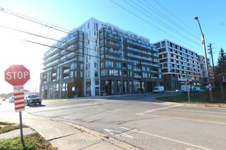 Condo Apartment for Sale, 3005 Pine Glen Rd #616, Oakville, ON