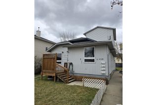 Property for Sale, 11938 80 St Nw, Edmonton, AB