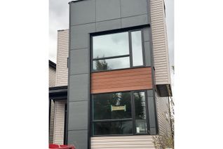 Detached House for Sale, 9731 157 St Nw, Edmonton, AB