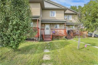 Property for Sale, 7106 127 Av Nw, Edmonton, AB