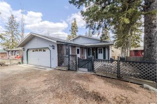 Property for Sale, 249 22106 South Cooking Lake Rd, Rural Strathcona County, AB