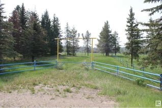 Land for Sale, 6417 Twp Rd. 570a, Rural St. Paul County, AB
