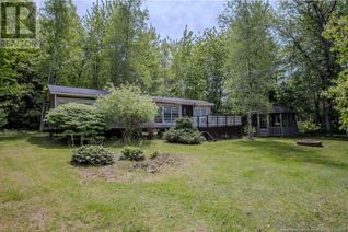 Property for Sale, 52 Gordon Shore Road, Whites Cove, NB
