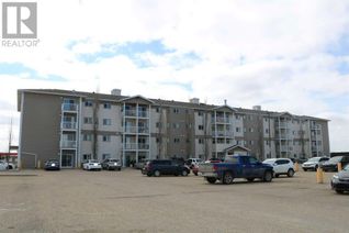 Condo Apartment for Sale, 12015 Royal Oaks Drive #206, 300,, Grande Prairie, AB