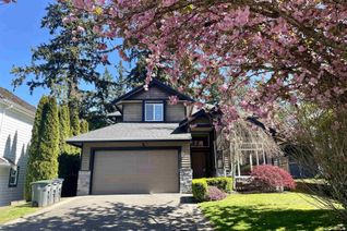 House for Sale, 15561 36b Avenue, Surrey, BC