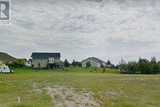 Commercial Land for Sale, 69 Edgewater Dr, Dryden, ON