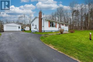 House for Sale, 1002 Green Street, New Minas, NS