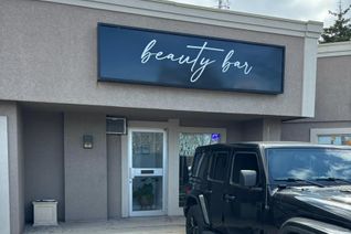 Beauty/Hair Non-Franchise Business for Sale, 2521 Dougall #3, Windsor, ON