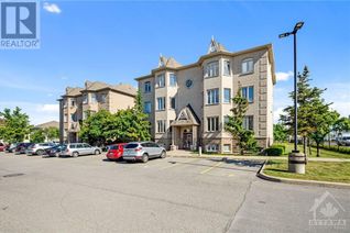 Property for Sale, 50 Briargate Private #1, Orleans, ON