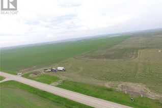 Commercial Land for Sale, Old 27 Build Site, Aberdeen Rm No. 373, SK
