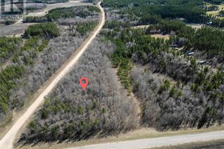 Commercial Land for Sale, Rm Of Canwood Land, Canwood Rm No. 494, SK
