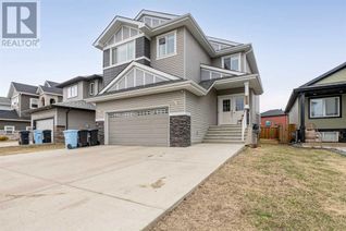 House for Sale, 112 Warren Road, Fort McMurray, AB