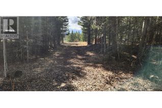 Property for Sale, 5008 Block Drive, 108 Mile Ranch, BC