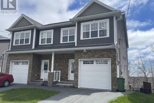 House for Sale, 30 Eastview Drive, Halifax, NS