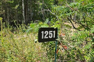 Property for Sale, 1251 Snake Creek Road, Mattawan, ON
