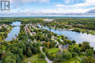Commercial Land for Sale, Lot 17 Grandy Road, Kawartha Lakes, ON