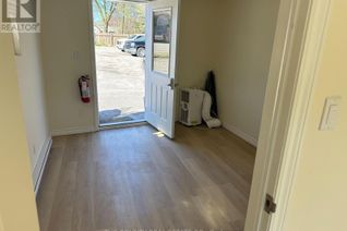 Property for Lease, 7 Paul Street #6, Prince Edward County, ON