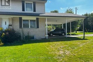 Semi-Detached House for Sale, 394 High St, London, ON
