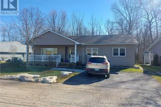 Detached House for Sale, 329 Wyldwood Lane, South Huron, ON