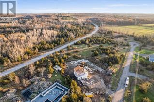 Commercial Land for Sale, 26 Healey Falls Road Rd, Trent Hills, ON