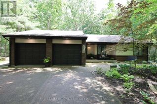 House for Sale, 10322 Grand Oaks Drive, Lambton Shores, ON