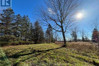 Commercial Land for Sale, 1343 Sunningdale Road E, London, ON