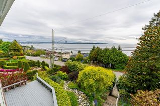 Detached House for Sale, 15397 Columbia Avenue, White Rock, BC