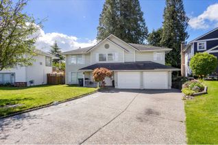 Detached House for Sale, 973 161a Street, Surrey, BC