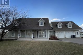 Property for Sale, 10511 13 Street, Dawson Creek, BC