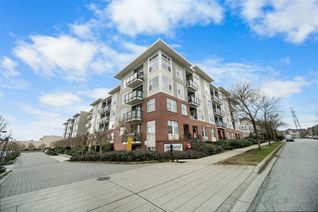 Condo Apartment for Sale, 202 15956 86a Avenue, Surrey, BC