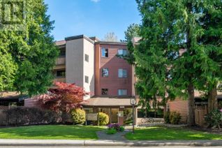 Condo Apartment for Sale, 8640 Citation Drive #215, Richmond, BC