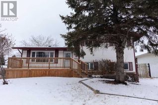 House for Sale, 333 Signal Road, Fort McMurray, AB