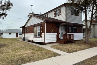 House for Sale, 12334 Lanoue Street, Tecumseh, ON