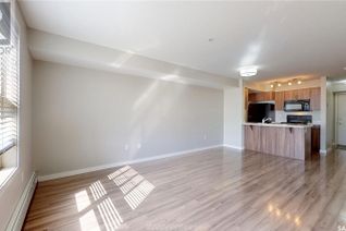 Condo Apartment for Sale, 2210 5500 Mitchinson Way, Regina, SK